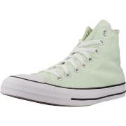 Tennarit Converse  CHUCK TAYLOR ALL STAR  36