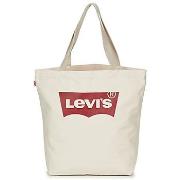 Olkalaukut Levis  Batwing Tote W  Yksi Koko