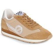 Kengät No Name  CITY RUN JOGGER W  36