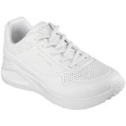 Tennarit Skechers  UNO LITE-LITE WORK  36