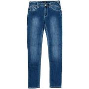 Housut Armani jeans  C5J28-8K-15  US 25