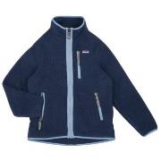 Fleecet Patagonia  RETRO PILE JACKET  16 Jahre