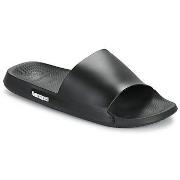 Rantasandaalit Havaianas  SLIDE CLASSIC  43 / 44