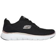 Tennarit Skechers  FLEX APPEAL 5.0  37