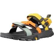 Sandaalit Timberland  GARRISON TRAIL 2 STRAP  40