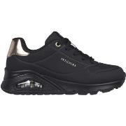 Lastenkengät Skechers  240459  32