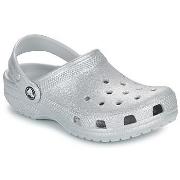 Lasten Puukengät Crocs  Classic Glitter Clog K  28 / 29