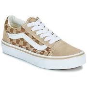 Lastenkengät Vans  Old Skool  27