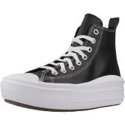 Tennarit Converse  CHUCK TAYLOR ALL STAR MOVE HI  35 1/2