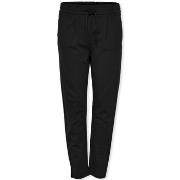 Housut Only  Noos Poptrash Life Trousers - Black  EU S