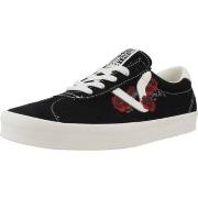 Tennarit Vans  SPORT LOW  36