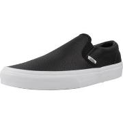 Tennarit Vans  CLASSIC SLIP-ON  36