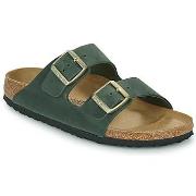 Sandaalit Birkenstock  Arizona LEOI Thyme  36