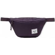 Lompakot Herschel  Classic Hip Pack - Plum Perfect  Yksi Koko