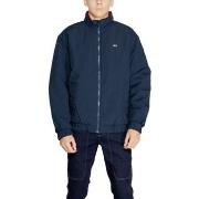 Takit Tommy Hilfiger  TJM ESSENTIAL PADDED DM0DM19661  EU XXL