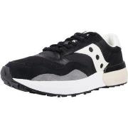 Tennarit Saucony  JAZZ NXT  40