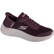 Kengät Skechers  Slip-Ins: GO WALK Flex - Grand Entry  36