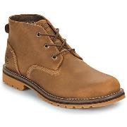 Kengät Timberland  LARCHMONT MID LACE UP  43