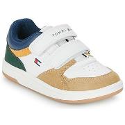 Lastenkengät Tommy Hilfiger  SKYLER  27