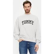 Svetari Tommy Jeans  DM0DM18386  EU XXL