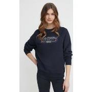 Svetari Tommy Hilfiger  WW0WW41242  EU XS