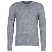 Neulepusero Jack & Jones  JJEBASIC  EU S