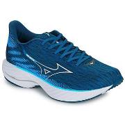 Kengät Mizuno  WAVE RIDER 28  43