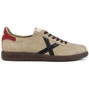 Tennarit Munich  Barru  39