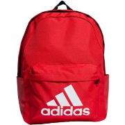 Reppu adidas  adidas Clsc Bos Backpack  Yksi Koko