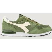 Tennarit Diadora  CAMARO 501.159886  40