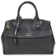 Käsilaukku Armani Exchange  TOTE L - WOMAN'S TOTE L  Yksi Koko