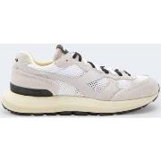 Tennarit Diadora  KMARO 42 SUEDE MESH 501.178995  40