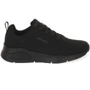 Tennarit Skechers  BBK UNO LITE  42