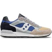 Tennarit Saucony  Shadow 5000  35 1/2