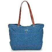 Olkalaukut Levis  WOMEN'S HERITAGE TOTE-ALL  Yksi Koko