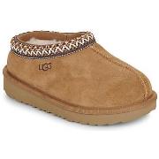 Lastenkengät UGG  TASMAN II  25