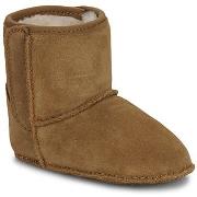 Lastenkengät UGG  BABY CLASSIC  18