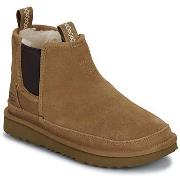 Lastenkengät UGG  NEUMEL CHELSEA  36