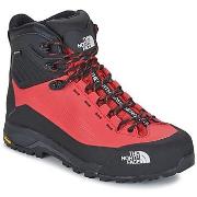 Kengät The North Face  Verto Alpine Mid Gore-Tex  42