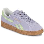 Kengät Reebok Classic  CLUB C GROUNDS UK  37