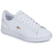 Kengät Lacoste  CARNABY  36