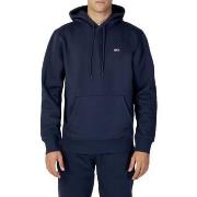 Svetari Tommy Hilfiger  TJM REGULAR FLEECE H DM0DM09593 1  EU S