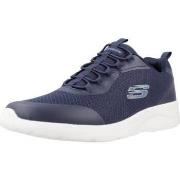 Tennarit Skechers  DYNAMIGHT 2.0-SETNER  41