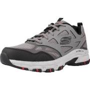 Tennarit Skechers  HILLCREST  42