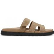 Sandaalit Steve Madden  Missile-e sandal  36