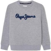 Svetari Pepe jeans  -  4 vuotta