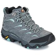 Kengät Merrell  MOAB 3 MID GORE-TEX  37