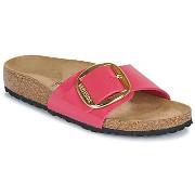 Sandaalit Birkenstock  Madrid BB BF Patent FuchsiaFusion  36