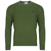 Svetari Timberland  Cotton YD Sweater  EU M