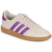 Kengät adidas  BREAKNET SLEEK  36